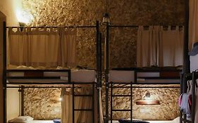 Hotel&Hostal Boutique Casa Garza